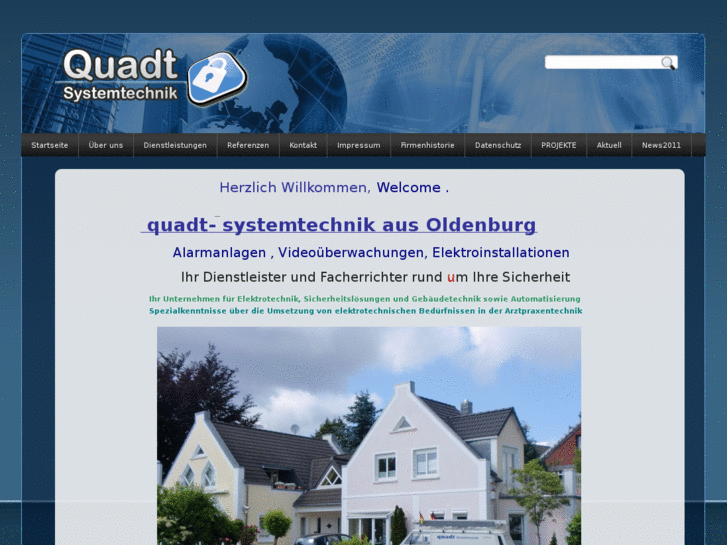 www.quadt-systemtechnik.de