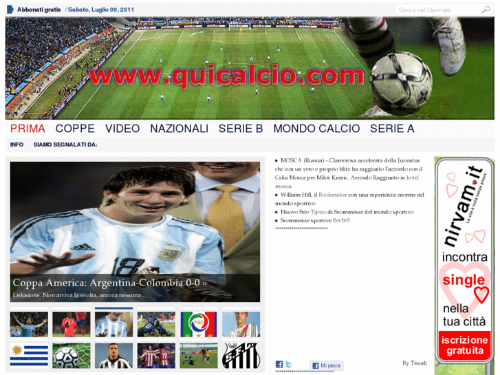 www.quicalcio.com