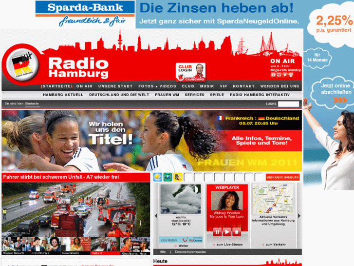 www.radiohamburg-netproject.de