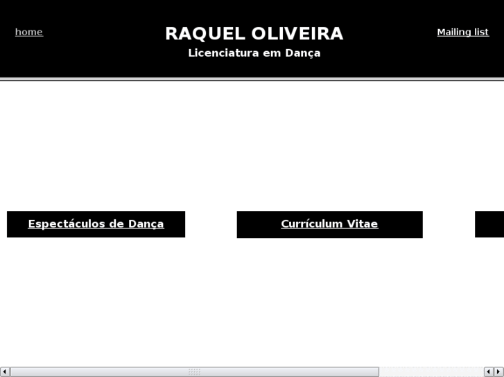 www.raquel-oliveira.com