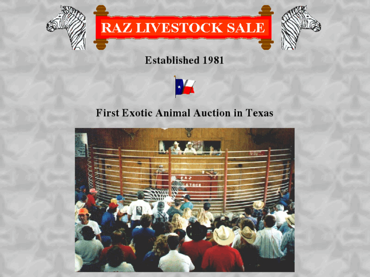 www.razlivestock.com