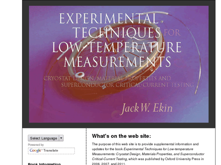 www.researchmeasurements.com