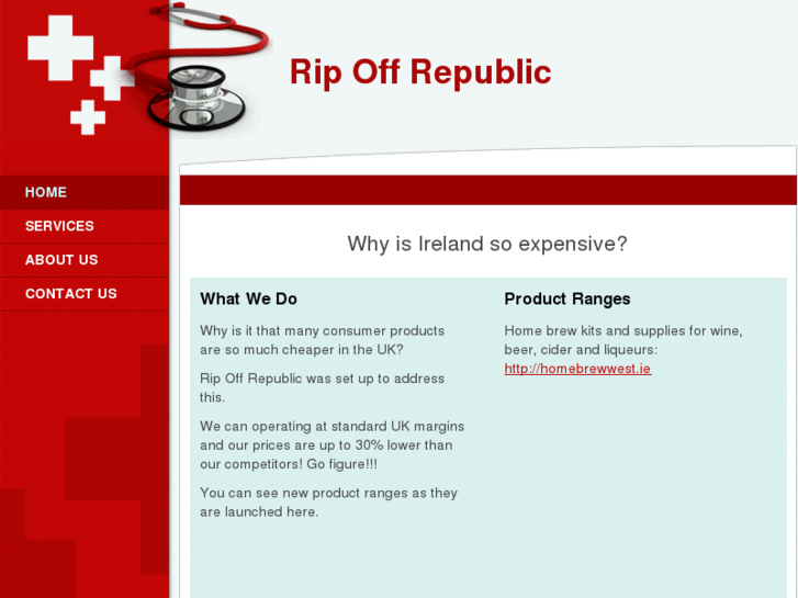 www.ripoffrepublic.biz