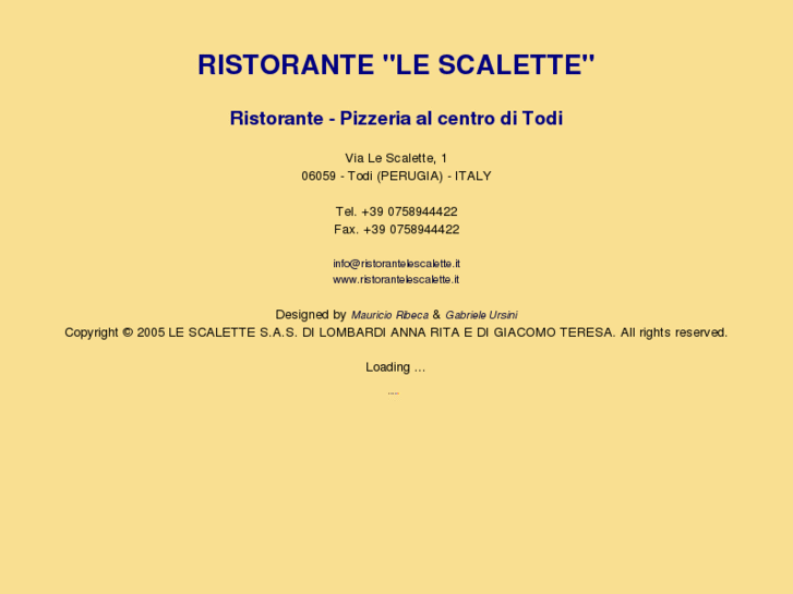 www.ristorantelescalette.com