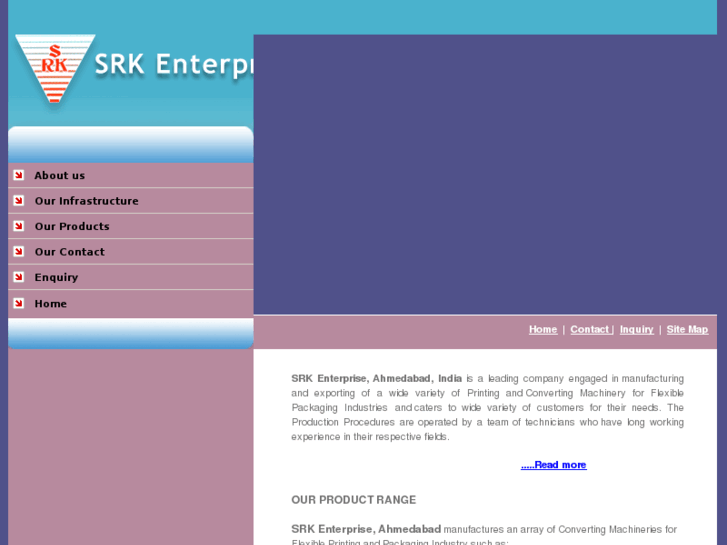 www.rotogravure-srk.com
