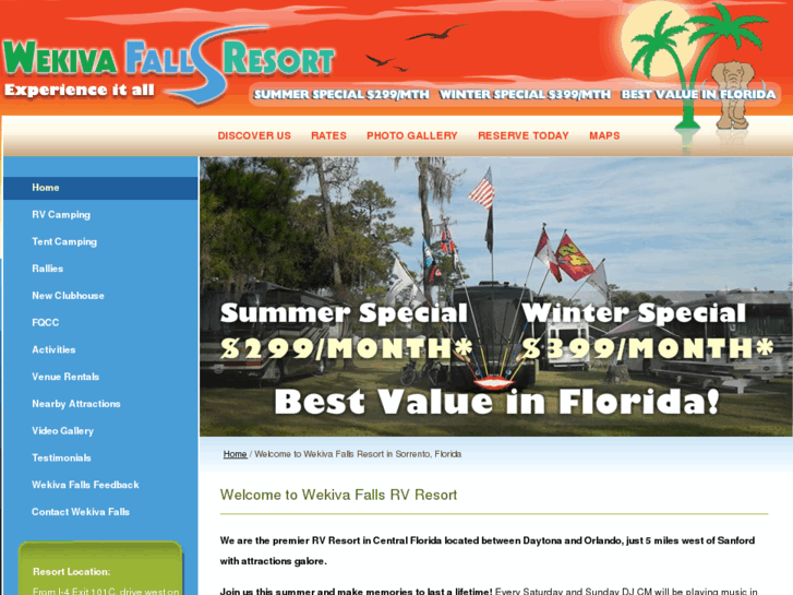 www.rvcampingcentralflorida.com