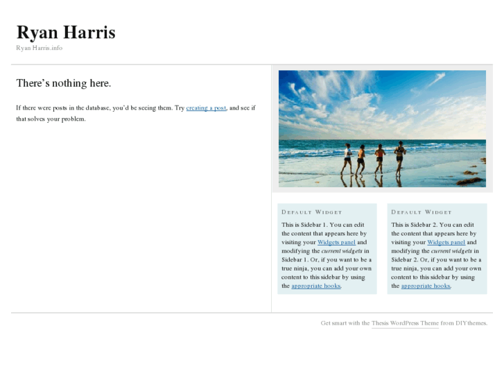 www.ryanharris.info
