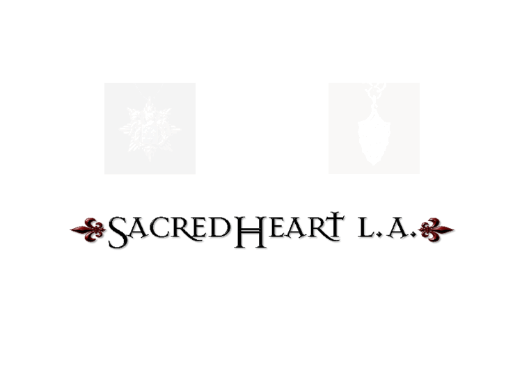 www.sacredheartla.com