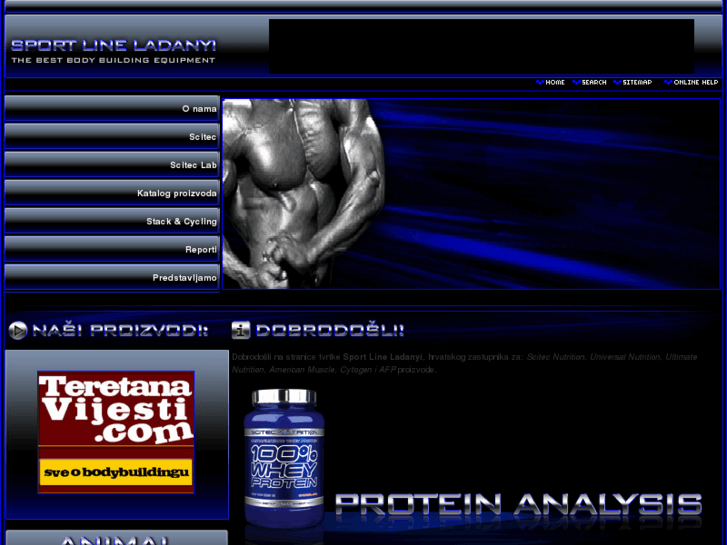 www.scitec-hr.com