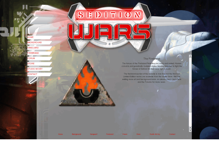 www.seditionwars.com