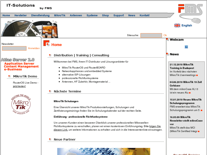 www.server-hosting.org