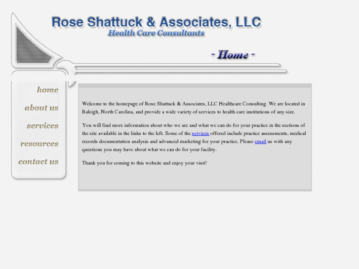 www.shattuckconsulting.com