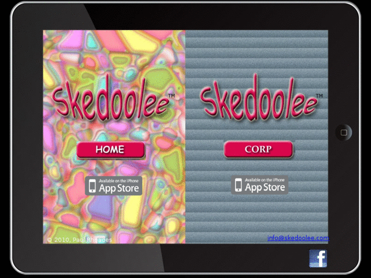 www.skedoolee.com