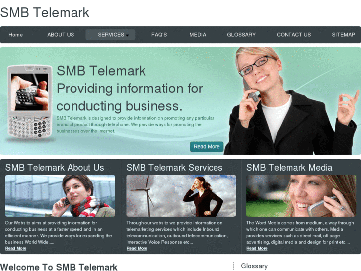 www.smb-telemark.org