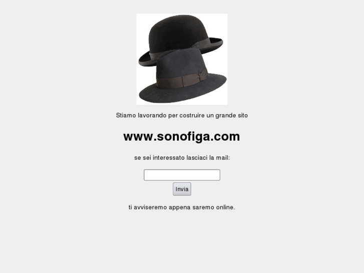 www.sonofiga.com