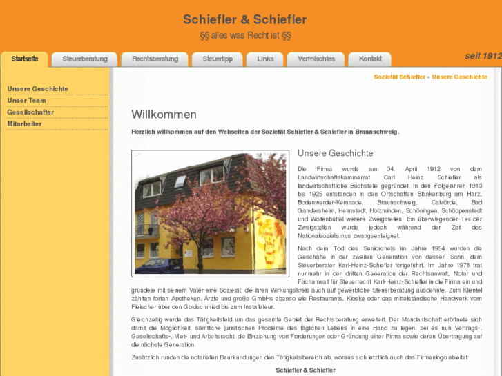 www.sozietaet-schiefler.de