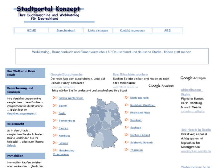 www.stadtportal-konzept.de