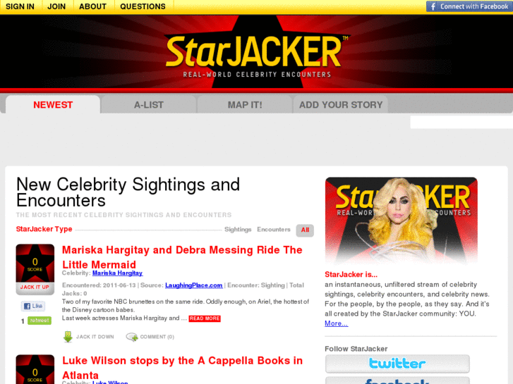 www.starjacker.com