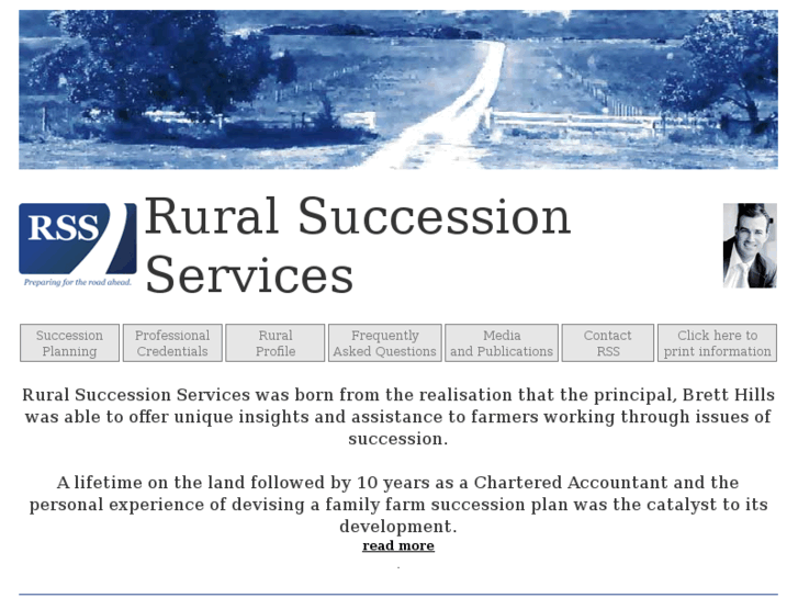 www.successionservices.com