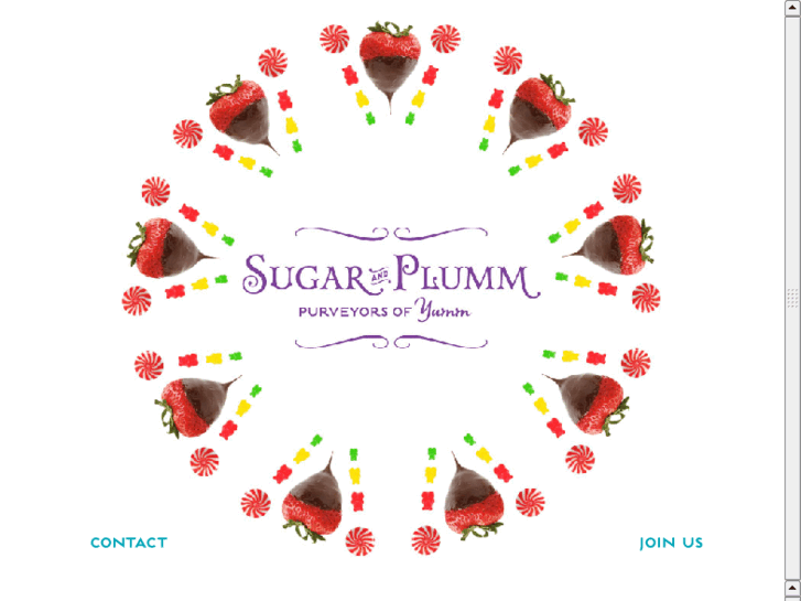 www.sugarandplumm.com