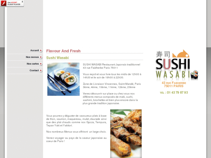 www.sushi-wasabi.com