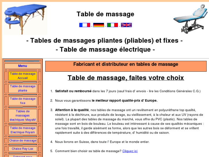 www.table-de-massage.ch