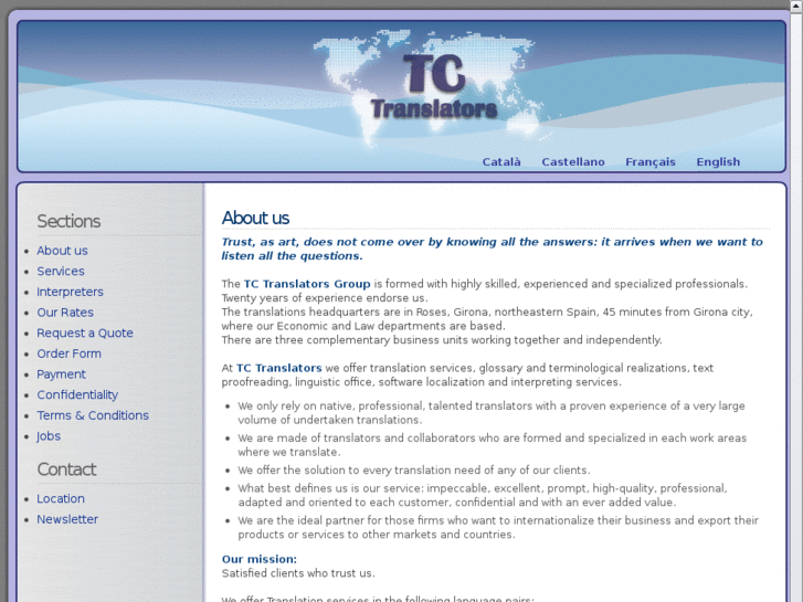 www.tctranslators.com