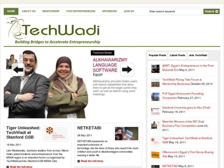 www.techwadi.org