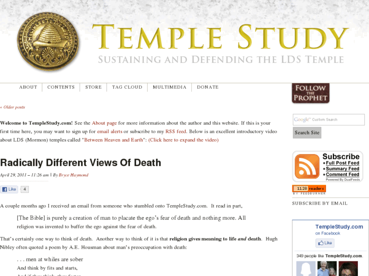 www.templestudy.com