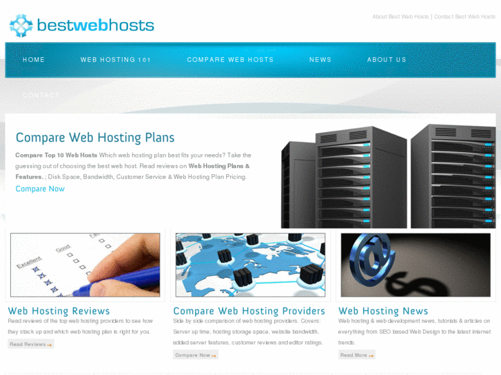 www.thebestwebhosts.net