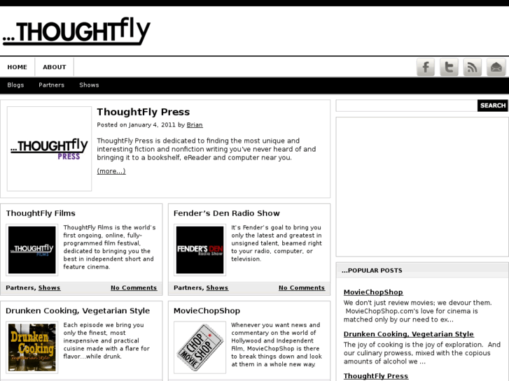 www.thoughtfly.com