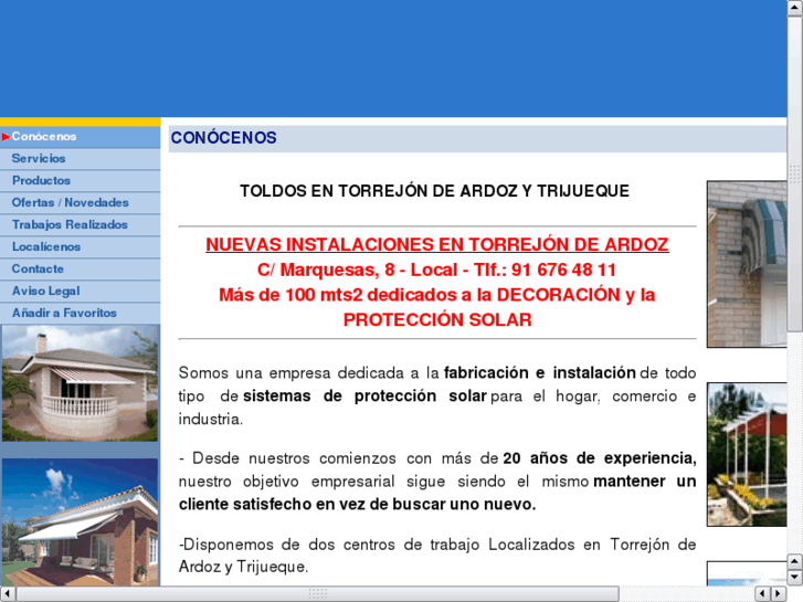 www.toldolider.com