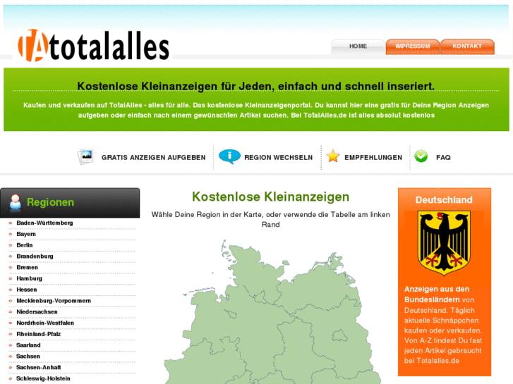 www.totalalles.ch