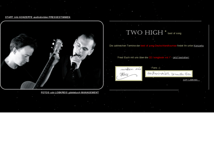 www.twohigh.de