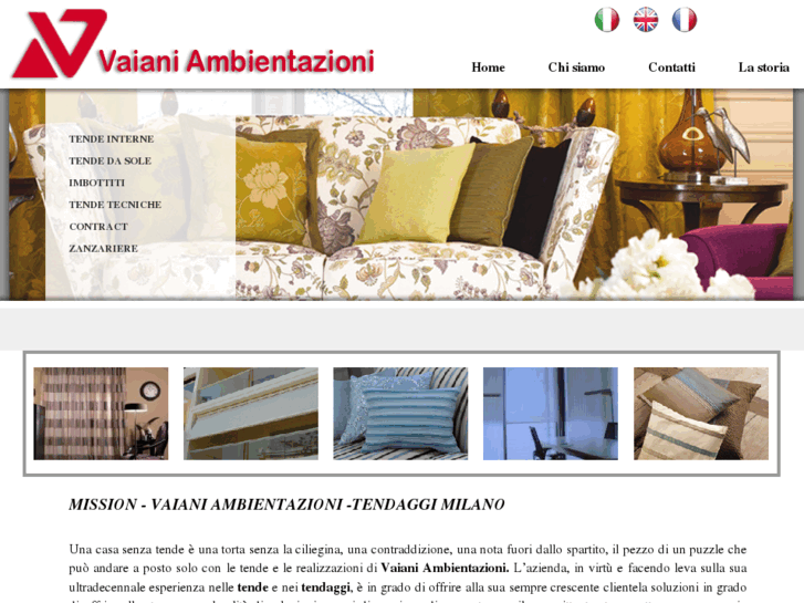 www.vaianiambientazioni.com