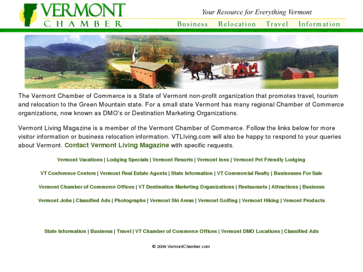 www.vermontchamber.com