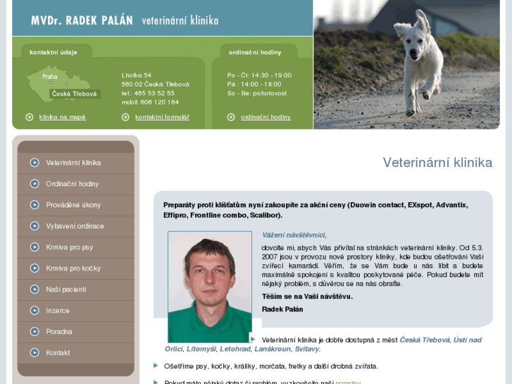 www.veterinar-palan.cz