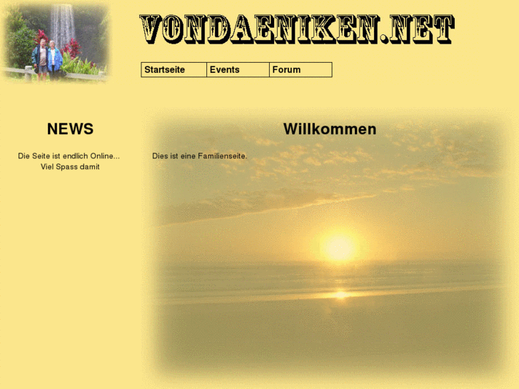 www.vondaeniken.net