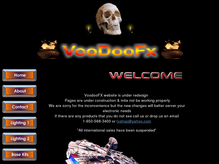 www.voodoofx.com