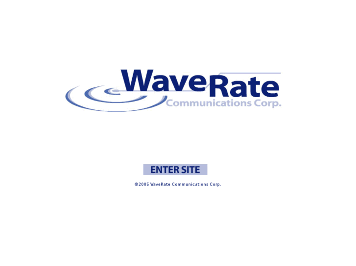 www.waverate.com