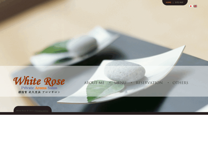 www.white-rose.in