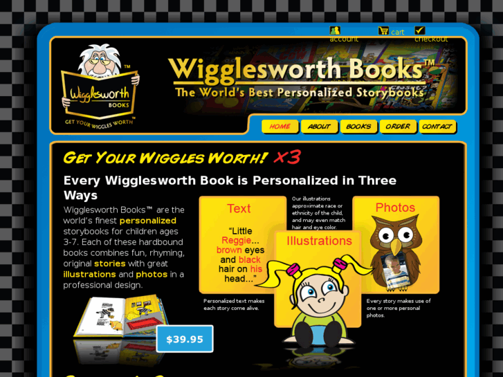 www.wigglesworthbooks.com