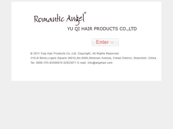 www.wigshair.com