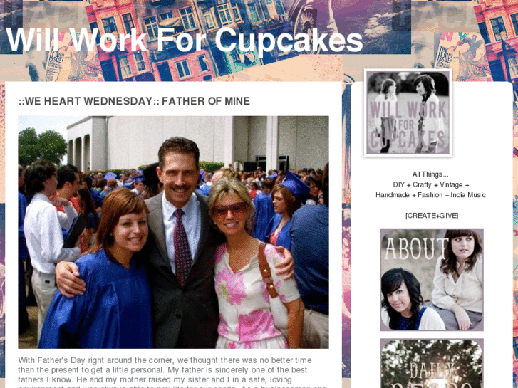 www.willworkforcupcakes.com