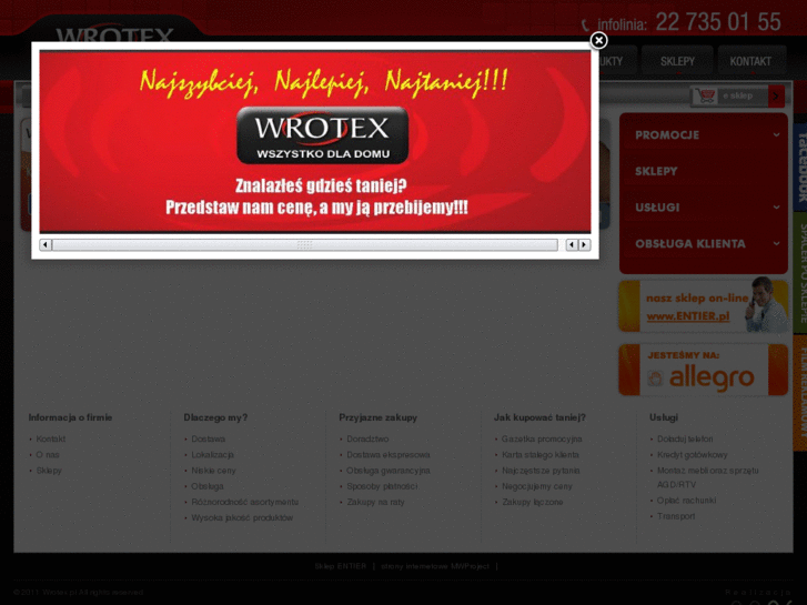 www.wrotex.pl