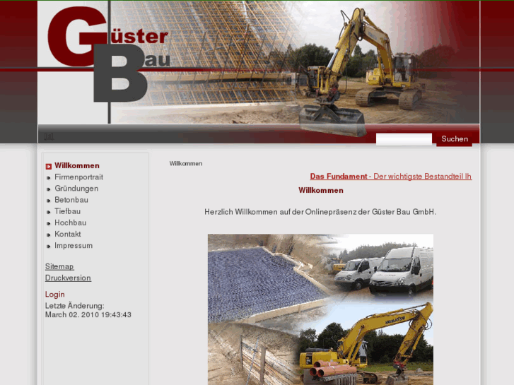 www.xn--gster-bau-q9a.com