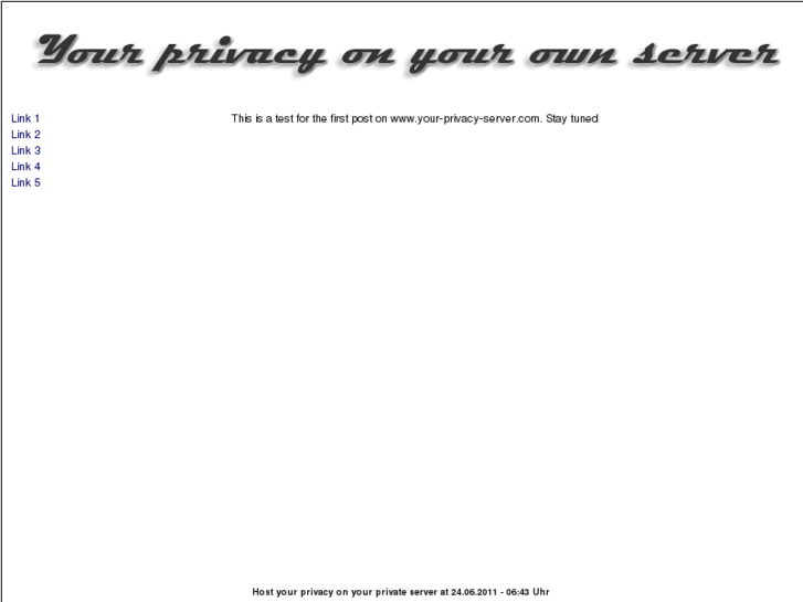 www.your-privacy-server.com