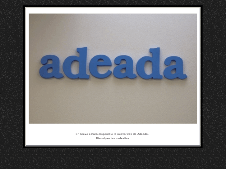 www.adeada.com