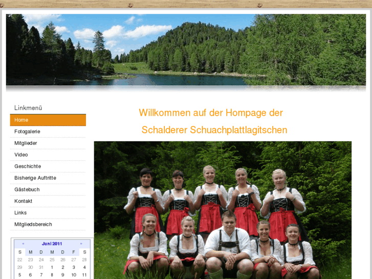 www.almrauschgitschen.com