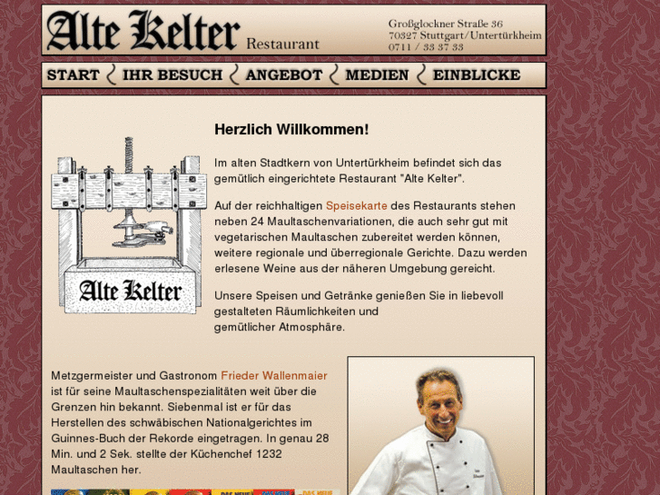 www.altekelter.com